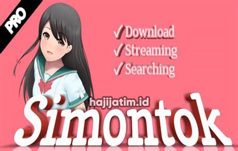 simontok apk download versi lama|Download Apk SiMontok Versi Lama Tanpa VPN